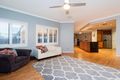 Property photo of 11 Kentchurch Bend The Vines WA 6069