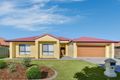 Property photo of 20 Somerville Crescent Sippy Downs QLD 4556