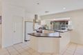 Property photo of 20 Somerville Crescent Sippy Downs QLD 4556