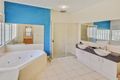 Property photo of 20 Somerville Crescent Sippy Downs QLD 4556