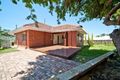 Property photo of 5 Shearn Crescent Doubleview WA 6018