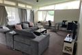 Property photo of 131A Cumberland Road Ingleburn NSW 2565