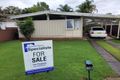 Property photo of 131A Cumberland Road Ingleburn NSW 2565