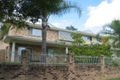 Property photo of 4 Huxtable Street Chermside West QLD 4032