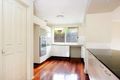 Property photo of 38 Phillip Road Putney NSW 2112