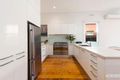 Property photo of 47 Chomley Street Prahran VIC 3181