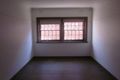 Property photo of 54 Lang Street Princes Hill VIC 3054