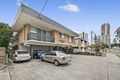 Property photo of 2/11 Thomas Drive Surfers Paradise QLD 4217