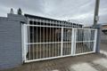 Property photo of 16/45 Rudge Street Woodridge QLD 4114