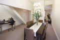 Property photo of 39 Elgin Street Carlton VIC 3053