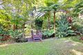 Property photo of 3 Reynolds Road Avoca Beach NSW 2251
