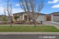 Property photo of 3 Pier Way Point Cook VIC 3030