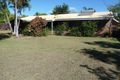 Property photo of 32 Martin Terrace Katherine East NT 0850