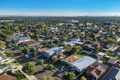 Property photo of 9 Boronia Street Belfield NSW 2191