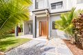 Property photo of 37 Prosperity Drive Birtinya QLD 4575