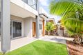 Property photo of 37 Prosperity Drive Birtinya QLD 4575