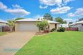 Property photo of 5 Wollemi Close Woodgate QLD 4660