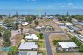Property photo of 5 Wollemi Close Woodgate QLD 4660