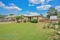 Property photo of 5 Wollemi Close Woodgate QLD 4660