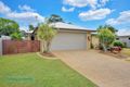 Property photo of 5 Wollemi Close Woodgate QLD 4660