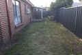 Property photo of 28 Sutton Street Riddells Creek VIC 3431