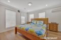 Property photo of 3 Pier Way Point Cook VIC 3030