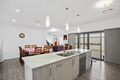 Property photo of 43 Solitaire Court Dalby QLD 4405