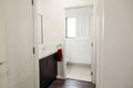 Property photo of 43 Solitaire Court Dalby QLD 4405