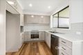 Property photo of 29 Greville Avenue Sanctuary Point NSW 2540