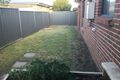 Property photo of 28 Sutton Street Riddells Creek VIC 3431
