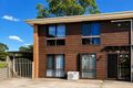 Property photo of 117 Monash Road Doonside NSW 2767