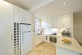 Property photo of 5/85 Yarranabbe Road Darling Point NSW 2027