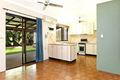 Property photo of 19 Constance Court Moulden NT 0830