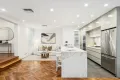 Property photo of 65 Ernest Street Crows Nest NSW 2065