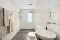 Property photo of 65 Ernest Street Crows Nest NSW 2065
