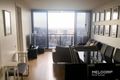 Property photo of 2303/27 Therry Street Melbourne VIC 3000