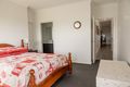 Property photo of 43 Solitaire Court Dalby QLD 4405
