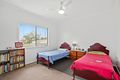 Property photo of 43 Solitaire Court Dalby QLD 4405
