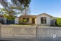 Property photo of 22 Shea Street Bacchus Marsh VIC 3340