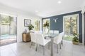 Property photo of 17 Batchelor Place Banyo QLD 4014