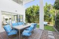 Property photo of 17 Batchelor Place Banyo QLD 4014