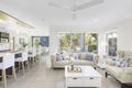 Property photo of 17 Batchelor Place Banyo QLD 4014