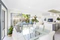 Property photo of 17 Batchelor Place Banyo QLD 4014