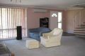 Property photo of 30 Deans Valley Road Dromedary TAS 7030