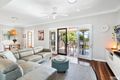 Property photo of 167 Preston Road Manly West QLD 4179
