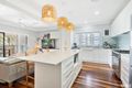 Property photo of 167 Preston Road Manly West QLD 4179