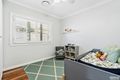 Property photo of 167 Preston Road Manly West QLD 4179