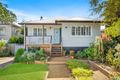 Property photo of 167 Preston Road Manly West QLD 4179