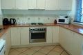 Property photo of 8/24-28 Martinez Avenue West End QLD 4810