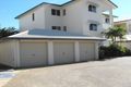Property photo of 8/24-28 Martinez Avenue West End QLD 4810